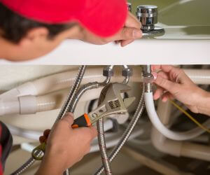 About Plumbers Pros Bay Village, OH
